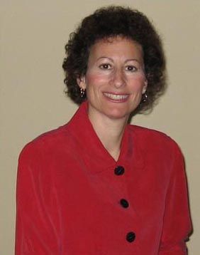 Ms. Debra Shpigler