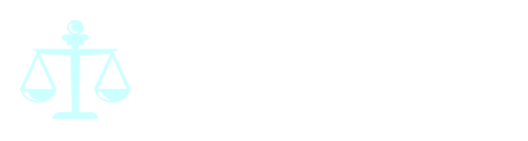 The Shipgler Law Firm LLC